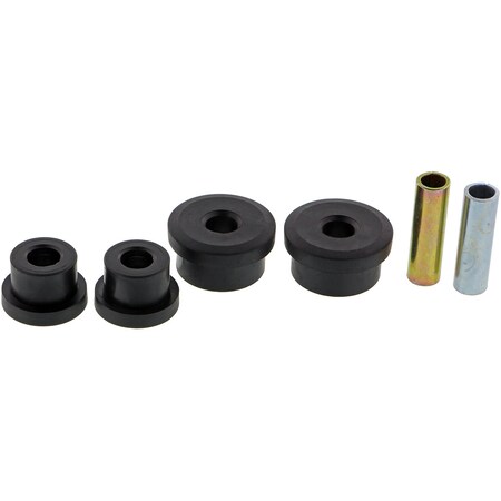 Mevotech 93-90 Imperial/95-91 Lebaron C-Arm Bushing, Mk7294 MK7294
